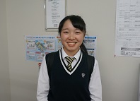 毎日通った自習室、どんなときでも助けてくれた先生