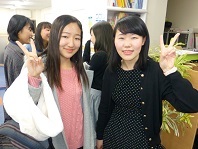 帰国子女から横浜国際に合格!!毎日コツコツが合格のカギ!