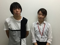 伸び悩んでいた社会が21点もアップ!是非体験授業を受けてみてください!