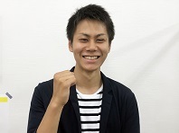 4か月で5教科計88点アップ!