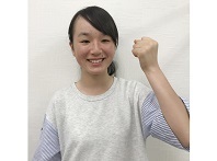 先生に質問や相談がしやすい!