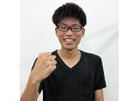 わからない所の解決で成績アップ
