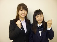 部活動と勉強の両立で第一志望に合格