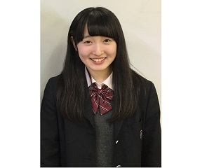 苦手教科を克服したことにより、第一志望の指定校推薦がもらえました。