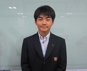 【日本大学生産工学部合格】先生と共に掴んだ合格