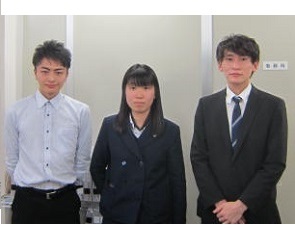 【岐阜薬科大学薬学部合格】諦めずに挑戦してみて