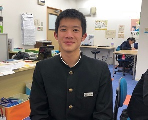 継続は力なり