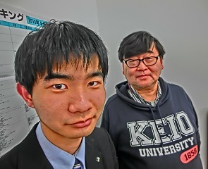 千葉工業大学先進工学部未来ロボティクス学科 合格