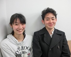 日本大学 生物資源科学部 海洋生物資源科学科 合格