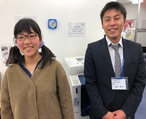 小さな努力の積み重ねが夢への近道