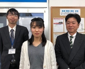 理系科目を効率的に進めて目標達成!(神戸大学 医学部医学科)