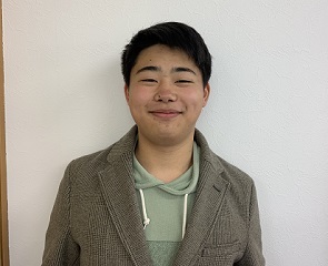 将来に向けて