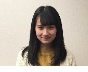 先生との距離感が近い!自分のレベルにあった授業で難関の小金高校に合格!