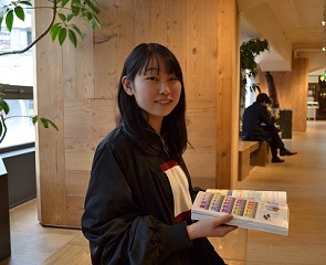 公募推薦での不合格をバネに、一般入試で見事逆転合格!