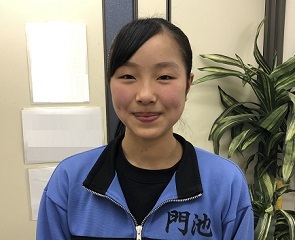 加藤学園高等学校 特別進学コース 合格