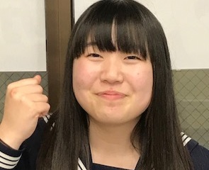 大分県立看護科学大学合格!