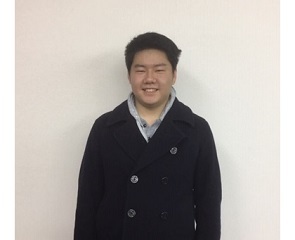 大学受験を振り返って
