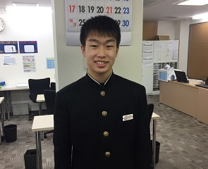 テストで点数が上がらなかった