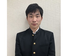 高知大学合格!教員に向けての第1歩を踏み出せました。