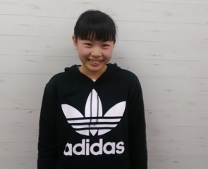 苦手な数学を克服して、志望校を前期で合格!