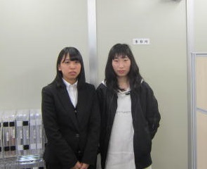 【横浜市立大学国際教養学部合格】あきらめずに勉強を続けたこと