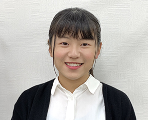 英語が苦手だった私が英語学科に合格!