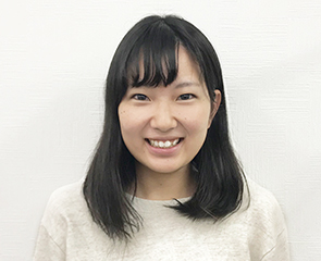 勉強面だけでなく精神面のサポートもあったから合格できました!
