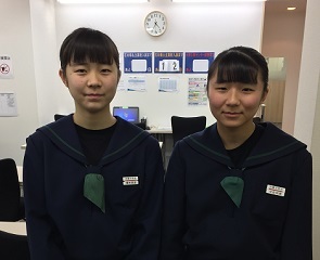 苦手な英文がすらすら読めるように