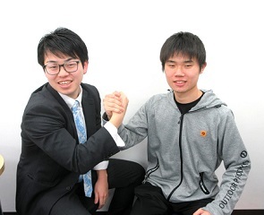 一問入魂!ひとつの問題の理解度を高め、応用力を身につけ合格へ!