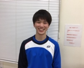 将来の目標達成のために