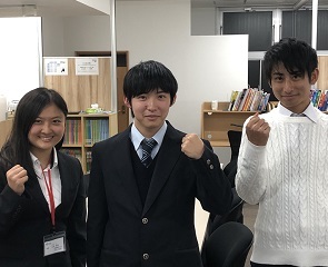 なかなか上がらなかった英語の定期テストで20点以上UP!医療系大学志望!