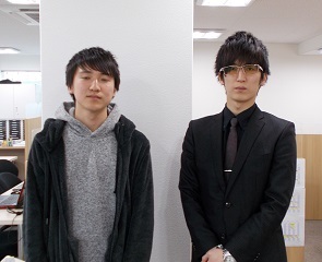 【三重大学人文学部合格】トライプラスの授業で苦手教科の強化と得意科目を伸ばすことができました