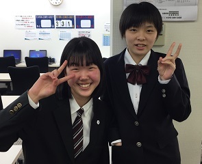 勉強の仕方が分からなかった