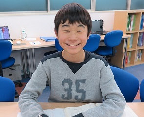 合格!頑張ってきた努力が報われた!
