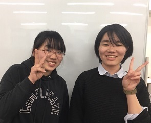 内申点アップで単願推薦ゲット!東洋高校特進コースに合格