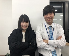 苦手教科を好きになるまで勉強!模試でA判定!第一志望合格!