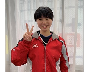 一番苦手だった英語。先生たちの分かりやすい授業や復習プリントで乗り越え、公立合格!