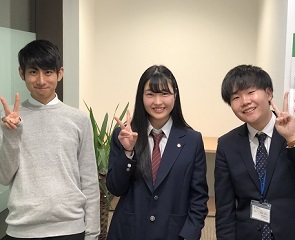 部活を続けながら、苦手科目克服し、無事に高校合格!
