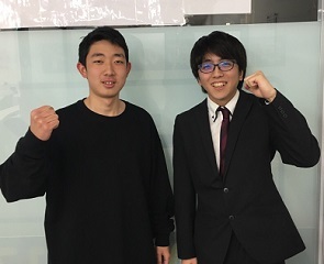 筑前高校に合格することが出来ました!