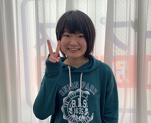 トライプラスに入っていなかったら、もしかしたら合格できなかったかもしれません。