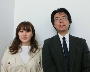 順天堂大学 保健医療学部 合格