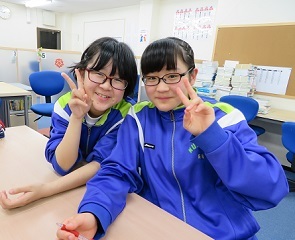 大学合格が今の目標!!