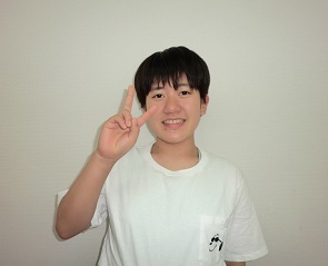 解るまであきらめない