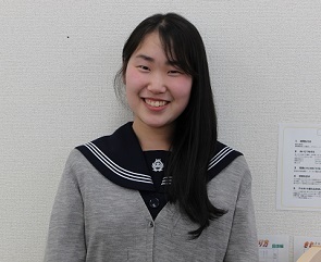 MYトライコースは何回でも分からなかったところを復習できるのが良いところ