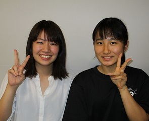 自分のレベルに合わせて教えてくれるので、わからない所がどんどん無くなりました!