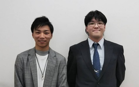 夢実現!公立鳥取環境大学環境学部のAO入試に合格!