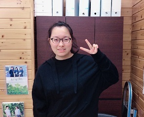 外国人でも小論文!AO対策で志望校合格!
