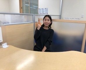 定期テストで数学41点UP&5教科83点UP!!