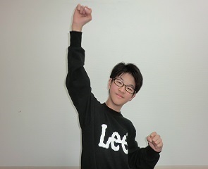 解らなかったことができると嬉しい