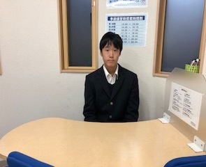 日本大学(文理学部・化学科)に合格!!
